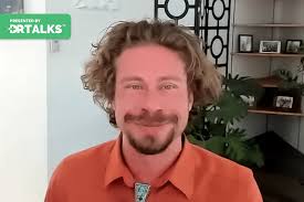 Browse All Health Videos