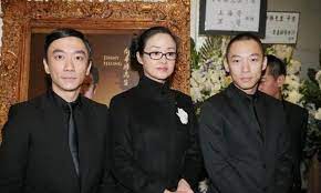 中華民國教育部版權所有© 2015 ministry of education, r.o.c. å'åŽå¼ºå¼Ÿå¼Ÿå'åŽèƒœåŽ»ä¸– æ—§çˆ±å¼ çŽ‰çŠä¸Žå¦»å­é½é€åˆ« å'¨æ˜Ÿé©°æ·±æ„Ÿå¯æƒœ å›¾ç‰‡ è›‹è›‹èµž