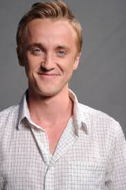 Самые новые твиты от tom felton (@tomfelton): Tom Felton Age 27 Tom Felton Draco Malfoy Tom Felton Draco Malfoy