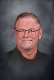 Barney Murphy Obituary (2017)