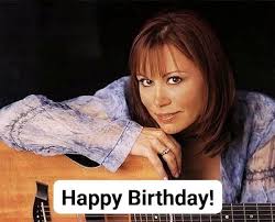 Boz Scaggs June 8, 1944 HAPPY BIRTHDAY