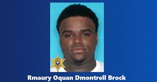 Attempted murder suspect surrenders to Natchitoches deputies