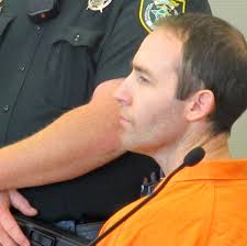 Ex-Flagler soccer coach gets 20 years for molesting boys