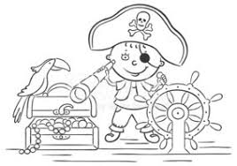All white red orange yellow green aqua blue purple pink black grey brown 113 ecu pirate clipart free images in ai, svg, eps or cdr save 15% on istock using the promo code Little Boy Playing Pirate Clipart Images