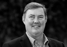 Opportunity For Independence: Board of Directors