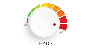 Image result for Lead Generation