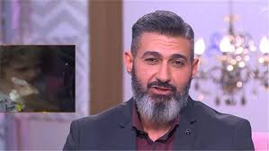 الفنان ياسر جلال لم يصرح من قبل في وسائل الاعلام عنه طوله وهوفنان مصري من مواليد. ØµÙˆØ±Ø© Ù†Ø§Ø¯Ø±Ø© Ù„Ù„ÙÙ†Ø§Ù† ÙŠØ§Ø³Ø± Ø¬Ù„Ø§Ù„ ÙÙŠ Ø·ÙÙˆÙ„ØªÙ‡ Ù…ÙØ§Ø¬Ø£Ø© Ù„Ù‡Ù„ÙˆØ¨Ù‡