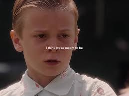 Stephanie Bellingham's Instagram, Twitter & Facebook