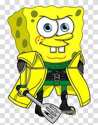 Patrick Star Plankton And Karen Squidward Tentacles Sandy Cheeks Spongebob Squarepants Supersponge Others Spongebob Background Spongebob Wallpaper Spongebob