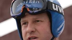 Gruber vyhrál závod SP sdruženářů ve Val di Fiemme, Dvořák byl 32.