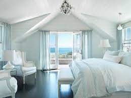 The 50 Hottest Pinterest Photos Beach Style Bedroom Home Bedroom Beach House Bedroom