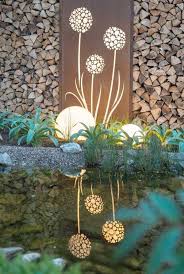 Landscape Gardening Jobs Melbourne If Landscape Garden Supplies Omagh Either Landscape Gardening Jobs Buiten Wanddecoraties Buitenmuren Achtertuinlandschappen