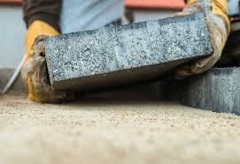 If you're laying slabs of 600mmx600mm or larger, ask. How To Calculate Yards Of Concrete Arxiusarquitectura