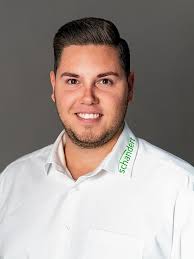 Ihre Ansprechpartner in Lutherstadt Wittenberg