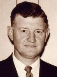 FRED TOOTHMAN Obituary (1918