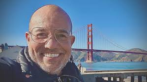 After decades in tech, I've learned that the most meaningful  transformations don't come from the flashiest tools.