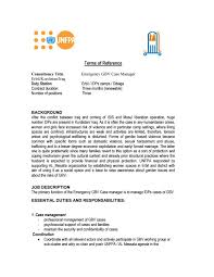 Witers online now over the terms of reference cover letter years, our writing service has gained an excellent reputation for its contribution in students' academic success. Tor Gbv Case Manager By Salar Ahmed Issuu