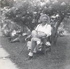 December Birthdays & Anniversaries page one