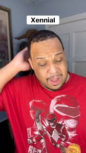 “Reel” Does Gen Alpha have an issue with sarcasm? Xennials and millennials  try to help in this skit. Do we need to call Gen-X? #xennial #millennial  #GenX #sarcasm #generations