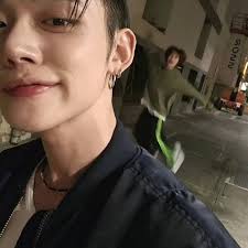 🕶️ . YEONGYU/BEOMJUN