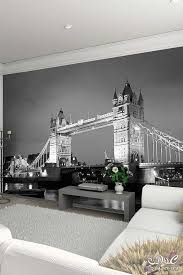 ورق حائط شبابي غرف نوم