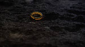 * all uploaded images will be manually download the following elden ring desktop wallpaper 69412 image by clicking the orange button positioned underneath the download wallpaper section. Ring Wallpapers 4k Hd Ring Backgrounds On Wallpaperbat