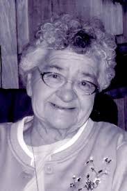 Carol S. Juhrend Bellinger (1931-2011)