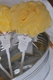 Free shipping on orders over $25 shipped by amazon. Blue And Gray Baby Rattle Puff Baby Shower Favor Bee Baby Shower Baby Shower Prizes Baby Shower Yellow
