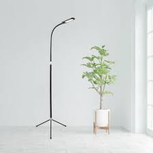 Living room stand lamp are ideal for home design projects and give space a confident look with desirable lighting. China Led Modern Floor Lamps Flexible Gooseneck Standing Reading Light For Living Room Chair Couch Office Task China Floor Lamp Floor Lamps Tripod
