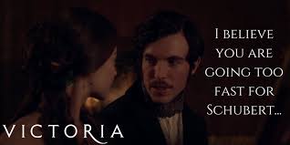 Victoria Quote Series Itv Victoria Masterpiece Victoria Series Victoria Itv