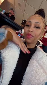 Experience Commander Fandom at US Bank Stadium in Minnesota