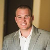 Brian Dechant's Instagram, Twitter & Facebook