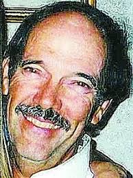 William Freeling Obituary (1938