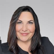 Healthcare Workforce Logistics is excited to welcome Craig Hershovitz to  our leadership team! As Vice President of Implementation and Capture  Management, Craig will be responsible for leading MSP/VMS…