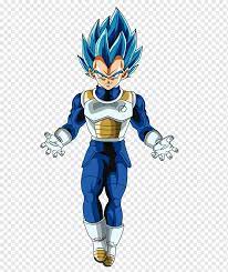 Part of the resolution of soldiers series. Dragonball Z Vegeta Super Saiyan Blue Vegeta Goku Gohan Gogeta Super Saiyan Vegeta Blue Superhero Manga Fictional Character Png Pngwing