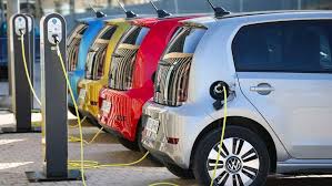 Découvrez notre top10 des meilleurs gonfleur electrique un guide d'achat complet les meilleures affaires les moins chers. Voiture Electrique Comment Bien Choisir Sa Citadine En 2020 Les Numeriques