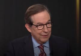 Andy Cohen Called Out For Defending Jen Shah After Guilty Plea