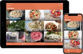 Get into the online cooking recipes business from the entrepreneur list of food business ideas. Recipebox Store Your Favorite Recipes In One Place For Free