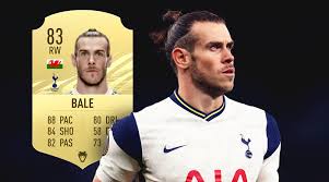 Ben white's 2k rating weekly movement. Fifa 21 The Best Premier League Starter Team For Less Than 100k Coins Fourfourtwo
