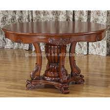 Second hand dining table and chairs. Second Hand Dining Table And Chairs Buy Second Hand Dining Table And Chairs Country Style Coffee Table Round Wooden Carved Dining Table Designs Product On Alibaba Com