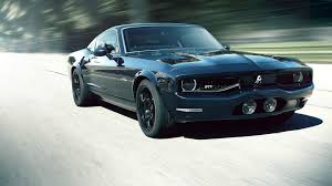 Ford classic car hot rod muscle car. Muscle Car Desktop Wallpaper Hd Equus Bass 770 Wallpaper 4k 1920x1080 Download Hd Wallpaper Wallpapertip