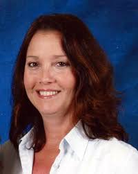 Dana Marie Caminita Obituary