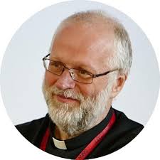 Sputnik's Guide to Life