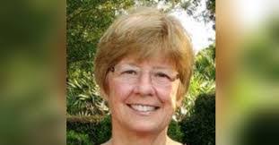 Beverly Culbertson's Instagram, Twitter & Facebook