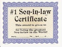 Birthday Bible Verse For Son In Law Family Guy Birthday Wish Pictures Photos Images Graphics Grandson Quotes Birthday Wishes For Son Birthday Messages For Son