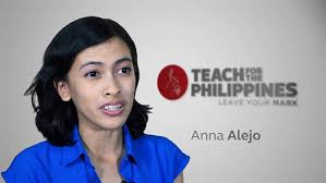 2013 Cohort 'Cher Chronicles