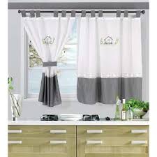 Cortinas con motivos de cocina. Cortinas Para Cocina Google Search Cortinas Para Cocina Cortinas Cocina Cortinas Lindas