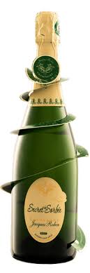 Buy POL ROGER Champagne Brut Vintage 2006 wine online at 90.58 €