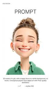 Paul Nowikowski (paulnowikowski)