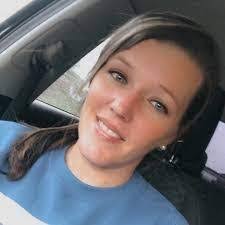 Marianne Byrd's Instagram, Twitter & Facebook